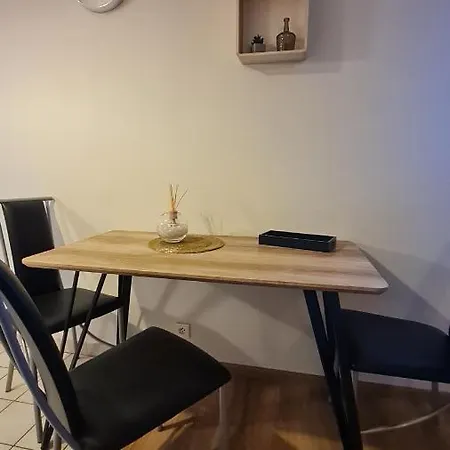 Le Cosy Home Oyonnax Esterno foto