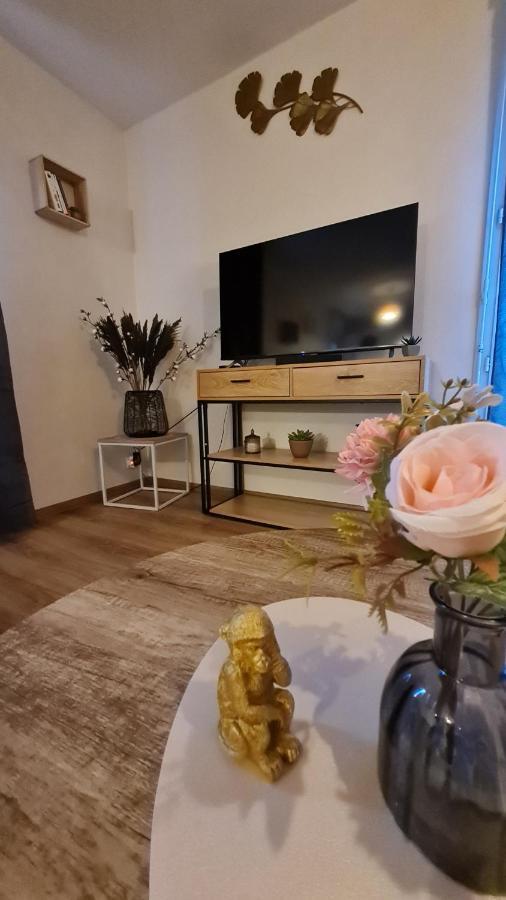 Le Cosy Oyonnax