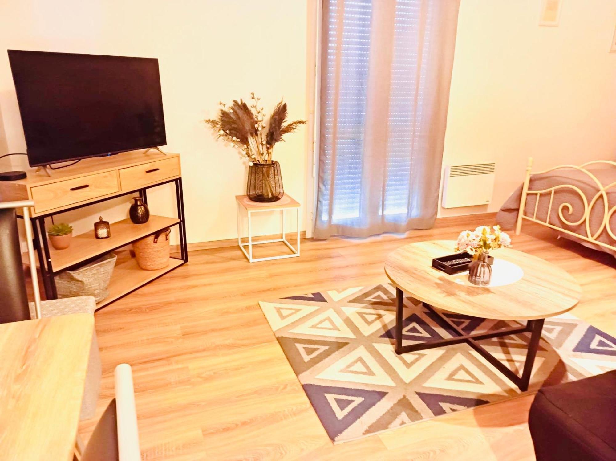 Le Cosy Oyonnax